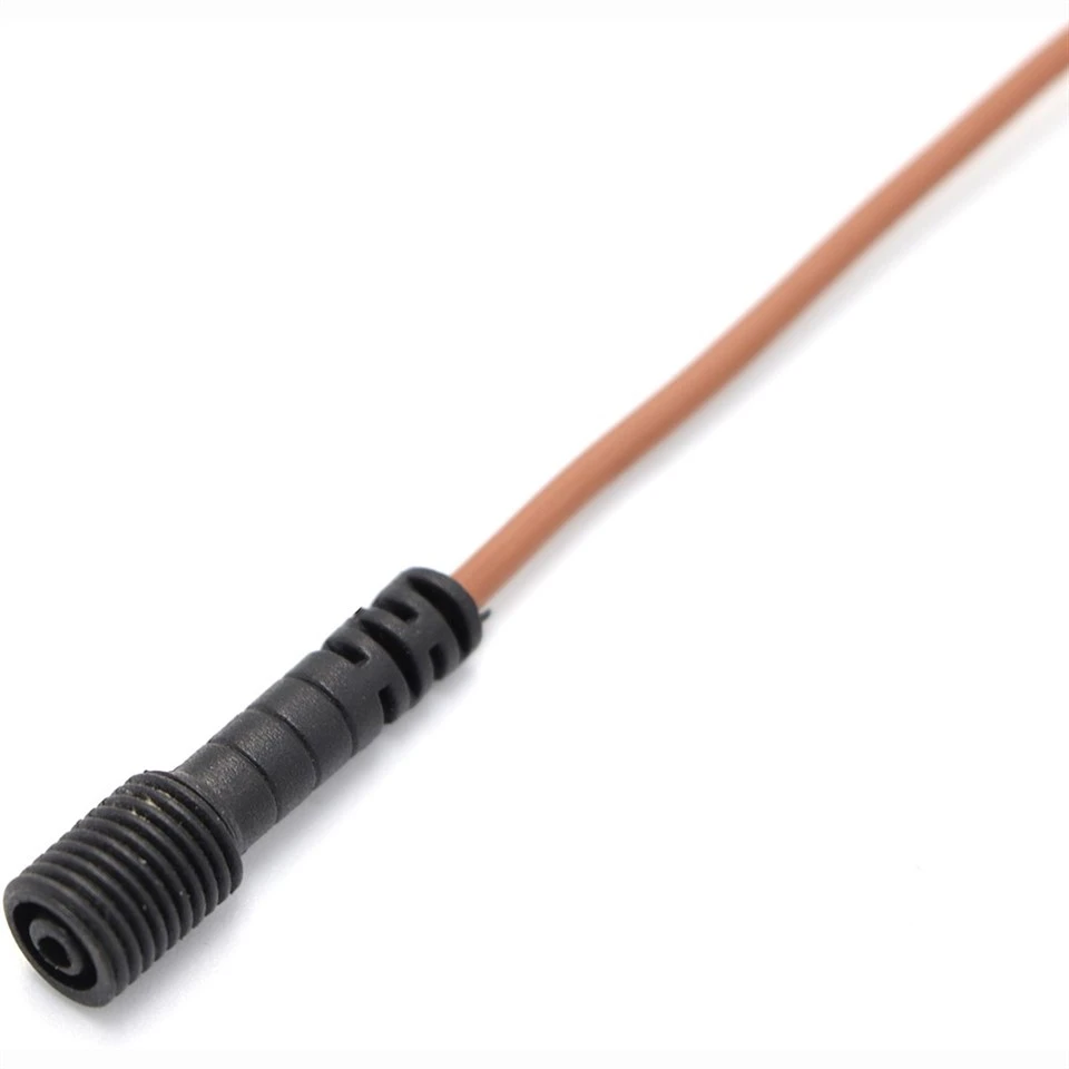 M7 1 Core Waterproof Connector_03