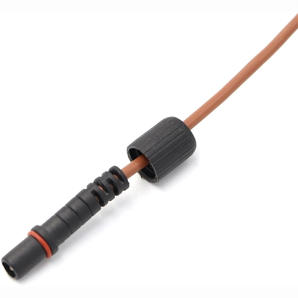 M7 1 Core Waterproof Connector_04